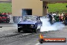 Jamboree Sydney 2014 Part 1 of 2 - 0648-20140315-JC-SD-0751