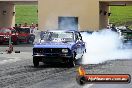 Jamboree Sydney 2014 Part 1 of 2 - 0652-20140315-JC-SD-0755