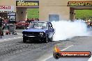 Jamboree Sydney 2014 Part 1 of 2 - 0656-20140315-JC-SD-0759