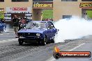 Jamboree Sydney 2014 Part 1 of 2 - 0658-20140315-JC-SD-0761