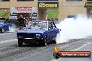 Jamboree Sydney 2014 Part 1 of 2 - 0659-20140315-JC-SD-0762