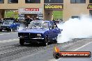 Jamboree Sydney 2014 Part 1 of 2 - 0660-20140315-JC-SD-0763