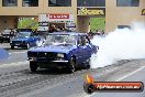 Jamboree Sydney 2014 Part 1 of 2 - 0661-20140315-JC-SD-0764