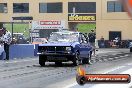 Jamboree Sydney 2014 Part 1 of 2 - 0664-20140315-JC-SD-0768