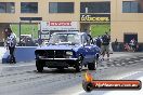 Jamboree Sydney 2014 Part 1 of 2 - 0666-20140315-JC-SD-0770