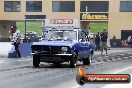 Jamboree Sydney 2014 Part 1 of 2 - 0667-20140315-JC-SD-0771