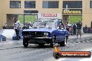 Jamboree Sydney 2014 Part 1 of 2 - 0668-20140315-JC-SD-0772