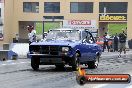 Jamboree Sydney 2014 Part 1 of 2 - 0669-20140315-JC-SD-0773