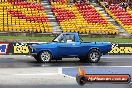 Jamboree Sydney 2014 Part 1 of 2 - 0673-20140315-JC-SD-0777