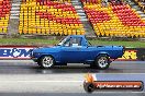 Jamboree Sydney 2014 Part 1 of 2 - 0674-20140315-JC-SD-0778