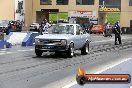 Jamboree Sydney 2014 Part 1 of 2 - 0675-20140315-JC-SD-0779