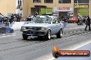 Jamboree Sydney 2014 Part 1 of 2 - 0676-20140315-JC-SD-0780