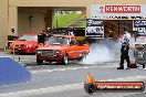 Jamboree Sydney 2014 Part 1 of 2 - 0678-20140315-JC-SD-0782