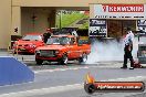 Jamboree Sydney 2014 Part 1 of 2 - 0679-20140315-JC-SD-0783