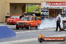 Jamboree Sydney 2014 Part 1 of 2 - 0680-20140315-JC-SD-0784