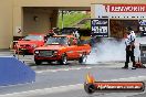 Jamboree Sydney 2014 Part 1 of 2 - 0681-20140315-JC-SD-0785