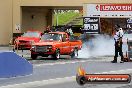 Jamboree Sydney 2014 Part 1 of 2 - 0682-20140315-JC-SD-0786