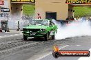 Jamboree Sydney 2014 Part 1 of 2 - 0684-20140315-JC-SD-0788