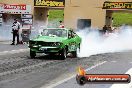 Jamboree Sydney 2014 Part 1 of 2 - 0687-20140315-JC-SD-0791