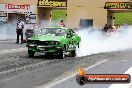 Jamboree Sydney 2014 Part 1 of 2 - 0688-20140315-JC-SD-0792