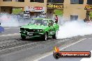 Jamboree Sydney 2014 Part 1 of 2 - 0690-20140315-JC-SD-0794