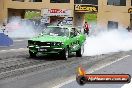 Jamboree Sydney 2014 Part 1 of 2 - 0691-20140315-JC-SD-0795