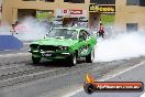 Jamboree Sydney 2014 Part 1 of 2 - 0692-20140315-JC-SD-0796