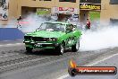 Jamboree Sydney 2014 Part 1 of 2 - 0693-20140315-JC-SD-0797