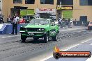 Jamboree Sydney 2014 Part 1 of 2 - 0695-20140315-JC-SD-0799