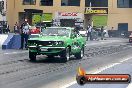 Jamboree Sydney 2014 Part 1 of 2 - 0696-20140315-JC-SD-0800