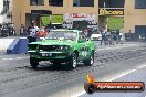 Jamboree Sydney 2014 Part 1 of 2 - 0697-20140315-JC-SD-0801