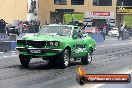 Jamboree Sydney 2014 Part 1 of 2 - 0698-20140315-JC-SD-0803