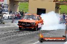 Jamboree Sydney 2014 Part 1 of 2 - 0701-20140315-JC-SD-0811