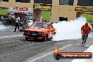 Jamboree Sydney 2014 Part 1 of 2 - 0704-20140315-JC-SD-0814