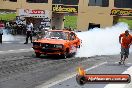 Jamboree Sydney 2014 Part 1 of 2 - 0705-20140315-JC-SD-0815