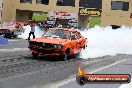 Jamboree Sydney 2014 Part 1 of 2 - 0707-20140315-JC-SD-0817