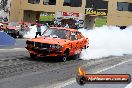 Jamboree Sydney 2014 Part 1 of 2 - 0708-20140315-JC-SD-0818