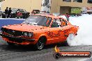 Jamboree Sydney 2014 Part 1 of 2 - 0713-20140315-JC-SD-0823