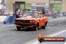 Jamboree Sydney 2014 Part 1 of 2 - 0720-20140315-JC-SD-0830