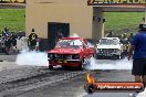 Jamboree Sydney 2014 Part 1 of 2 - 0725-20140315-JC-SD-0835