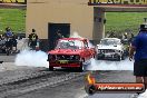 Jamboree Sydney 2014 Part 1 of 2 - 0726-20140315-JC-SD-0836