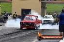 Jamboree Sydney 2014 Part 1 of 2 - 0727-20140315-JC-SD-0837