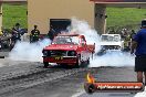 Jamboree Sydney 2014 Part 1 of 2 - 0728-20140315-JC-SD-0838