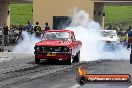 Jamboree Sydney 2014 Part 1 of 2 - 0730-20140315-JC-SD-0840