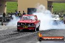 Jamboree Sydney 2014 Part 1 of 2 - 0731-20140315-JC-SD-0841