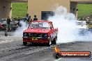 Jamboree Sydney 2014 Part 1 of 2 - 0732-20140315-JC-SD-0842
