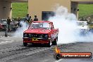 Jamboree Sydney 2014 Part 1 of 2 - 0732-20140315-JC-SD-0842