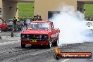 Jamboree Sydney 2014 Part 1 of 2 - 0733-20140315-JC-SD-0843