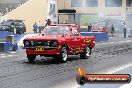 Jamboree Sydney 2014 Part 1 of 2 - 0737-20140315-JC-SD-0847