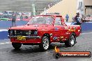 Jamboree Sydney 2014 Part 1 of 2 - 0741-20140315-JC-SD-0851